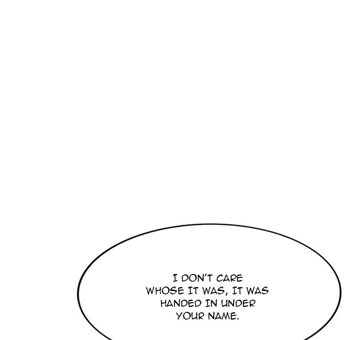 Chapter 48, page 129