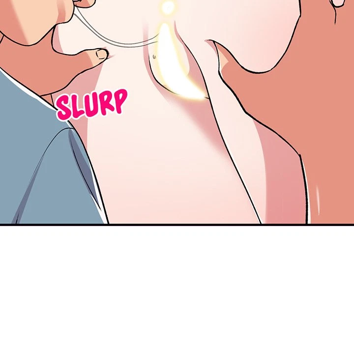 Chapter 48, page 13