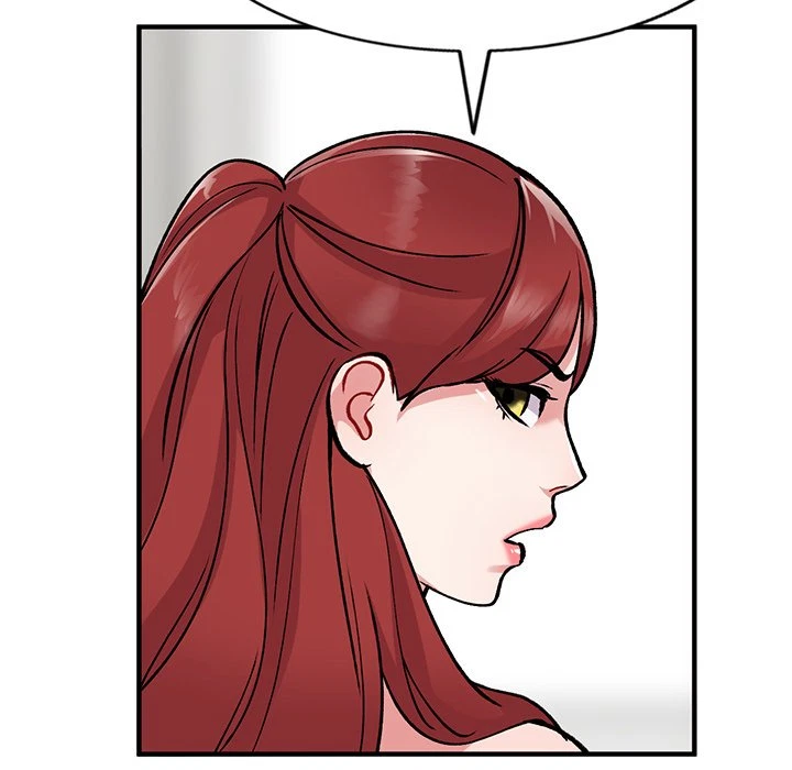 Chapter 48, page 130
