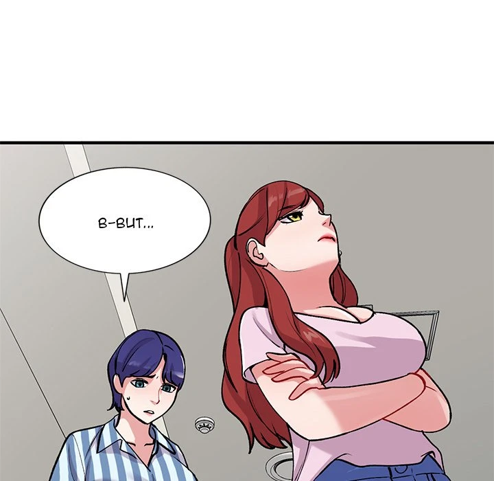 Chapter 48, page 132