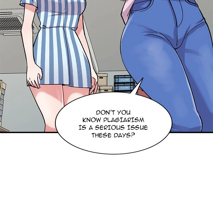 Chapter 48, page 133