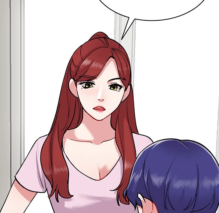 Chapter 48, page 135