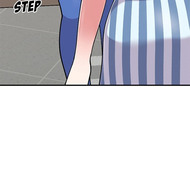 Chapter 48, page 137