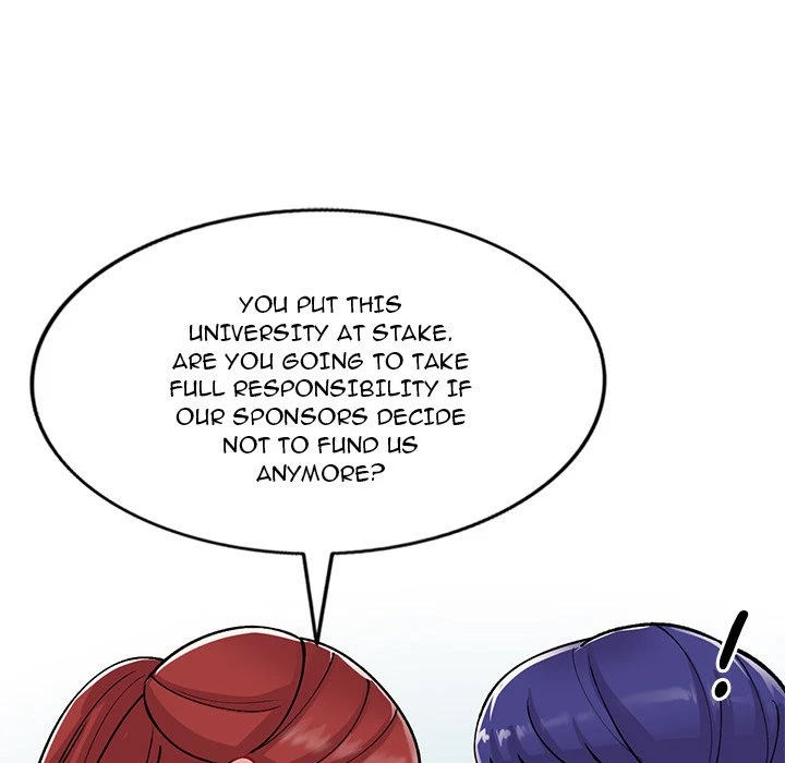 Chapter 48, page 138