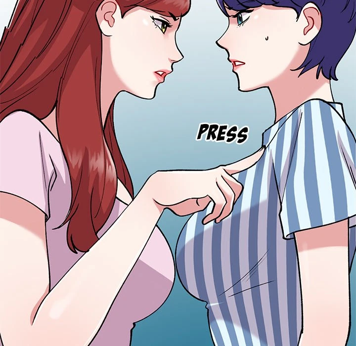 Chapter 48, page 139