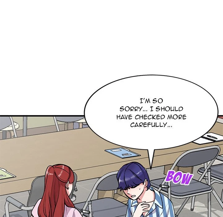 Chapter 48, page 141