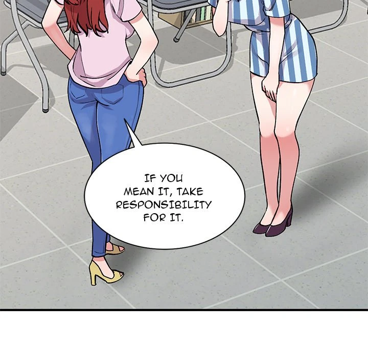 Chapter 48, page 142