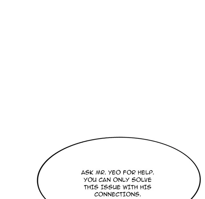 Chapter 48, page 145