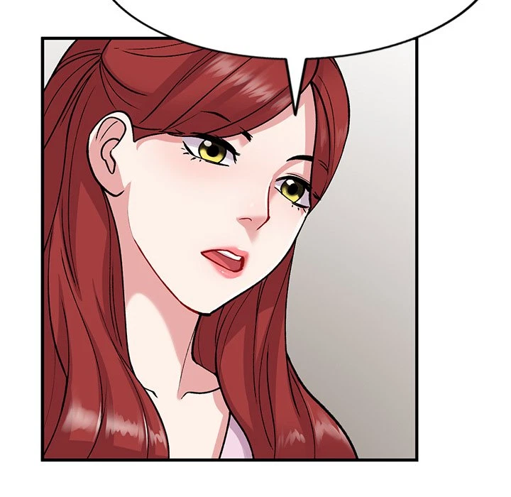 Chapter 48, page 146