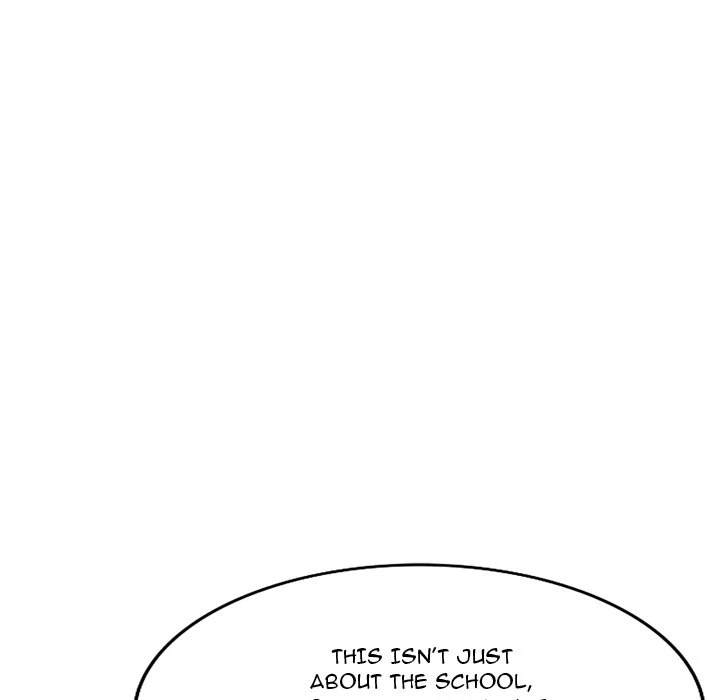 Chapter 48, page 147