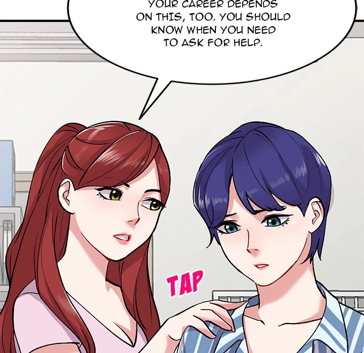 Chapter 48, page 148