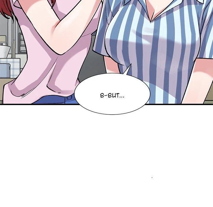 Chapter 48, page 149