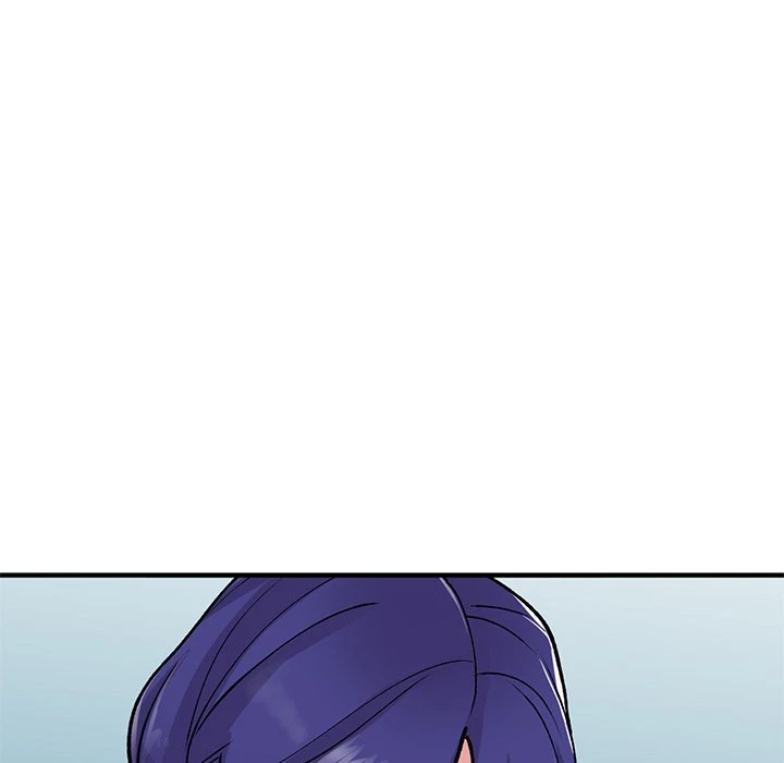 Chapter 48, page 150