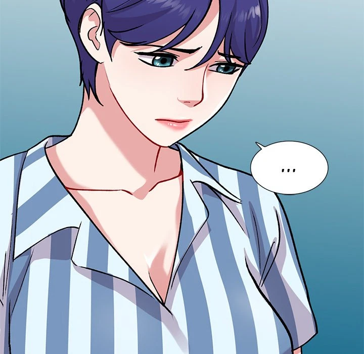 Chapter 48, page 151