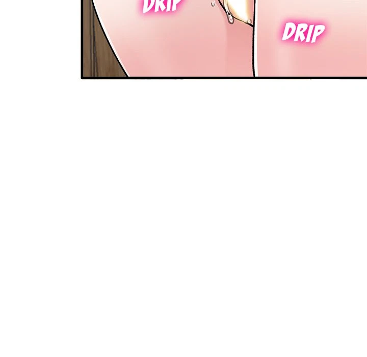 Chapter 48, page 20
