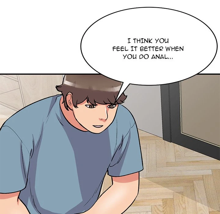 Chapter 48, page 21