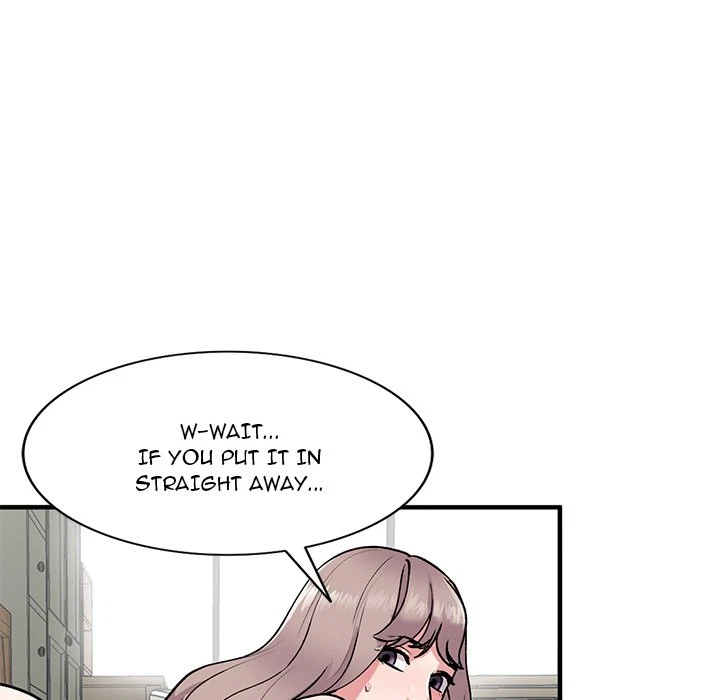 Chapter 48, page 26