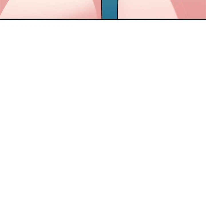 Chapter 48, page 30