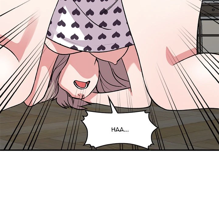 Chapter 48, page 32