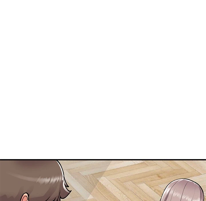 Chapter 48, page 33