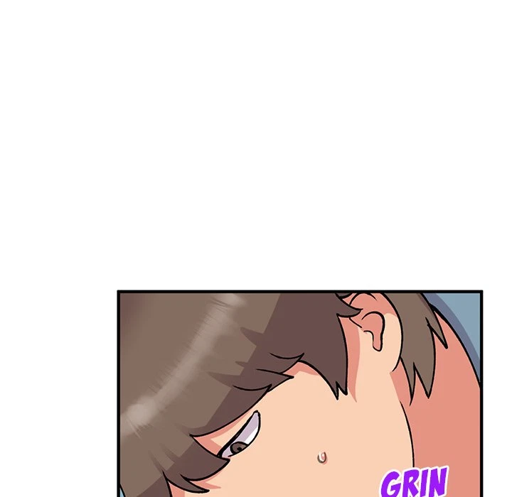 Chapter 48, page 38