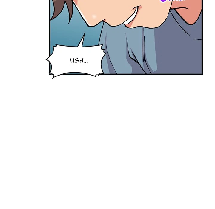 Chapter 48, page 39