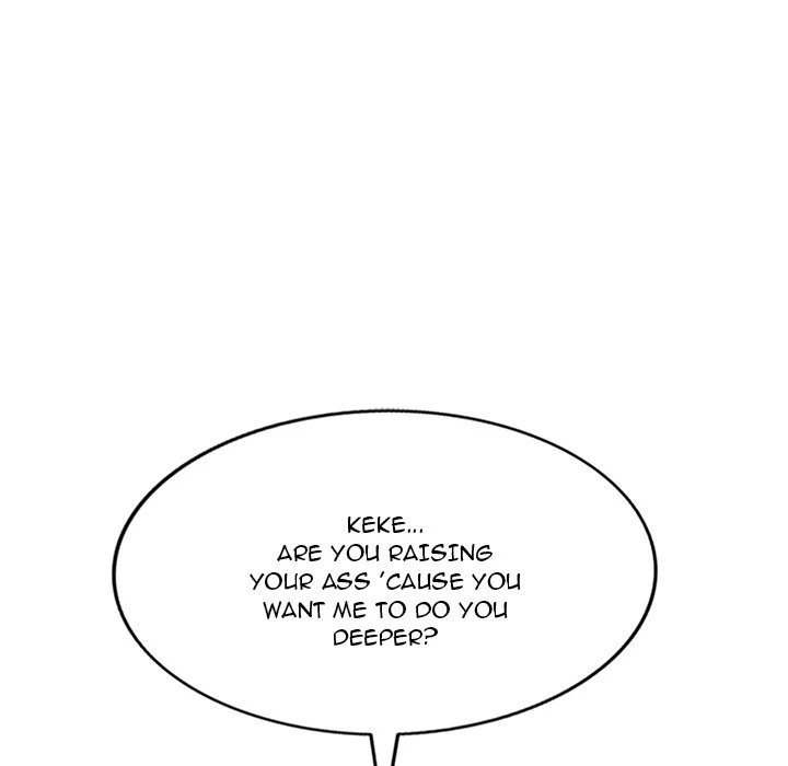 Chapter 48, page 42