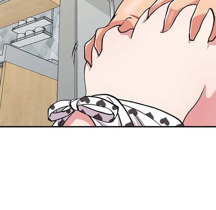 Chapter 48, page 44