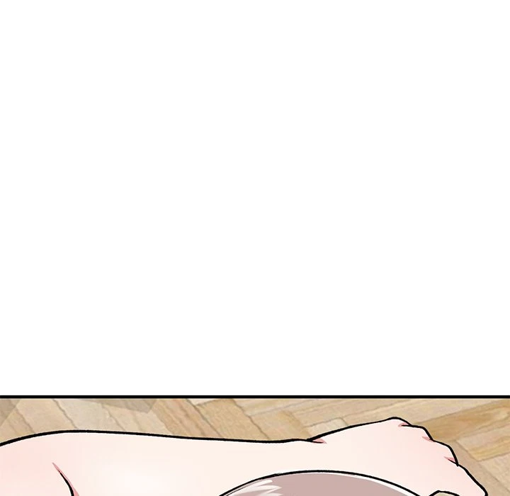Chapter 48, page 45