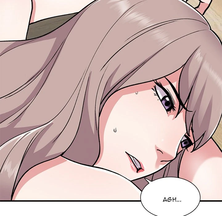 Chapter 48, page 46