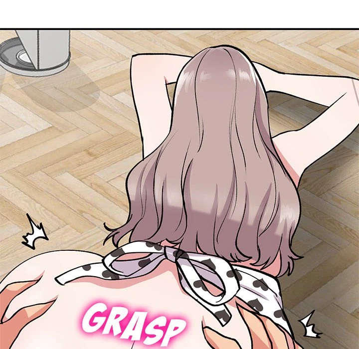 Chapter 48, page 48