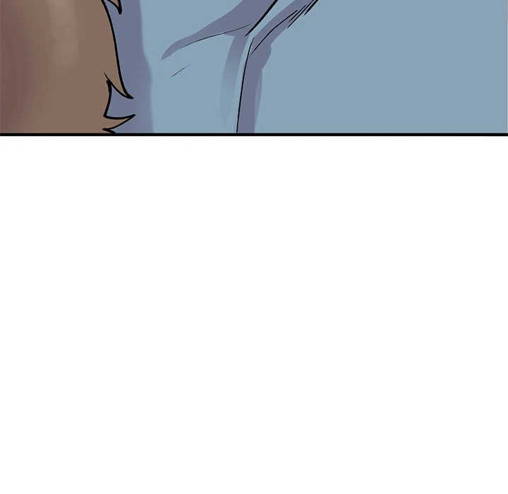 Chapter 48, page 50