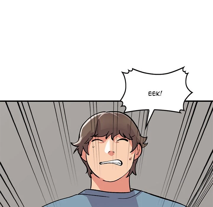 Chapter 48, page 51