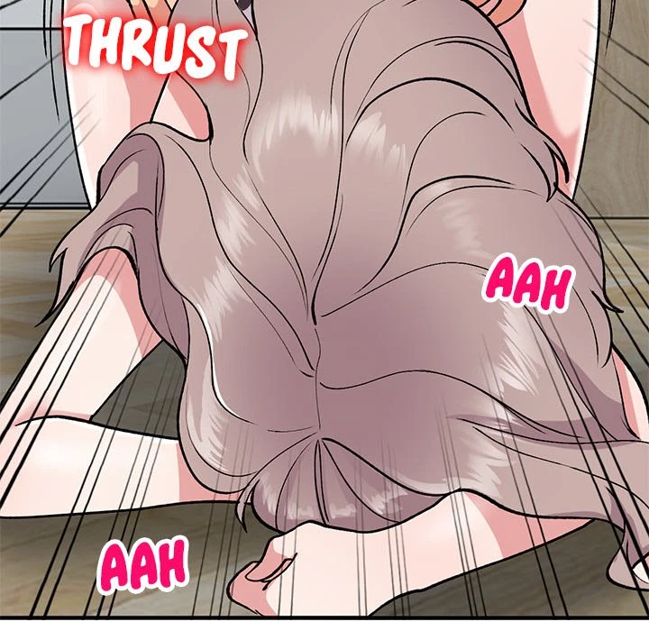 Chapter 48, page 53