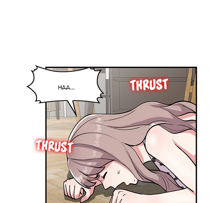 Chapter 48, page 55