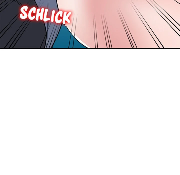 Chapter 48, page 61