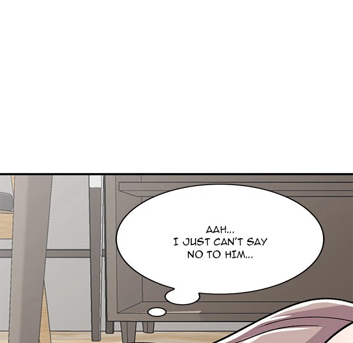 Chapter 48, page 62