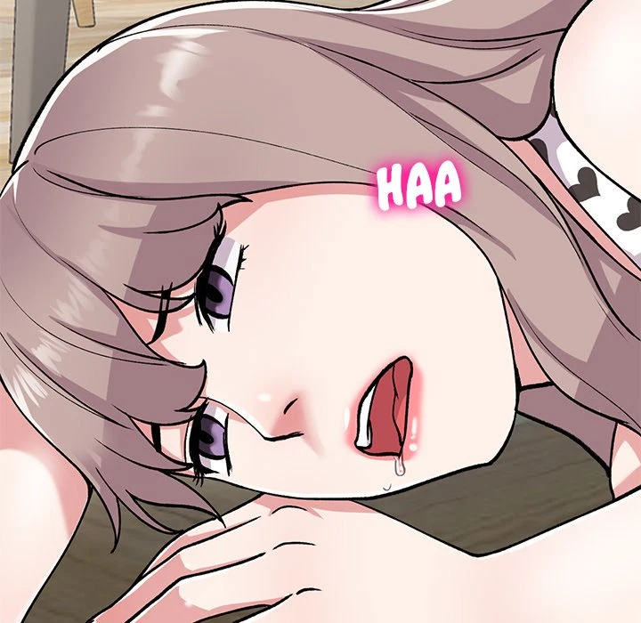 Chapter 48, page 63