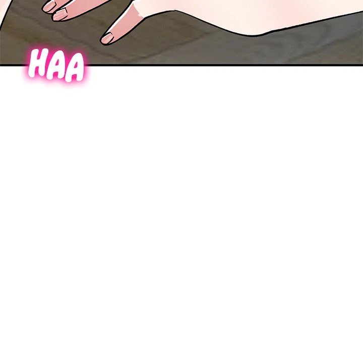Chapter 48, page 64