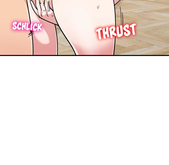 Chapter 48, page 69