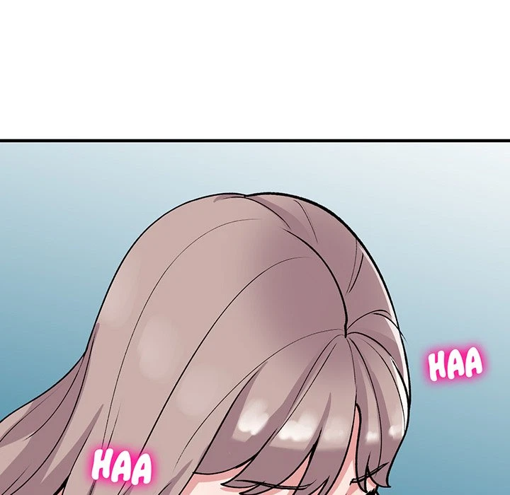 Chapter 48, page 7