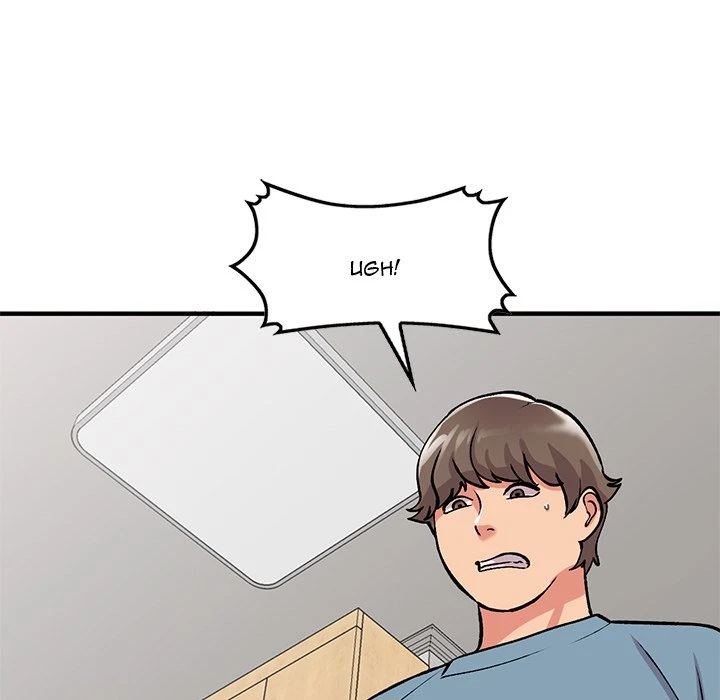 Chapter 48, page 70