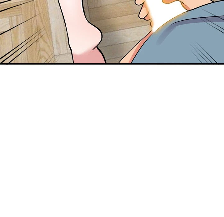 Chapter 48, page 74