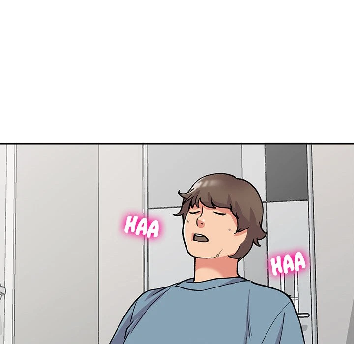 Chapter 48, page 75
