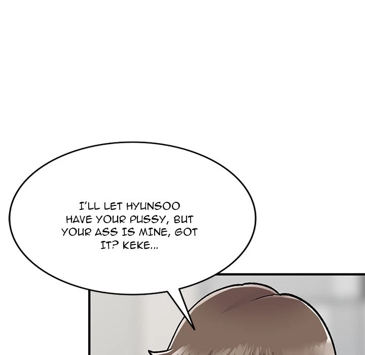 Chapter 48, page 77