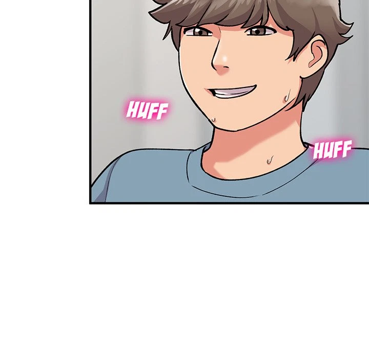 Chapter 48, page 78