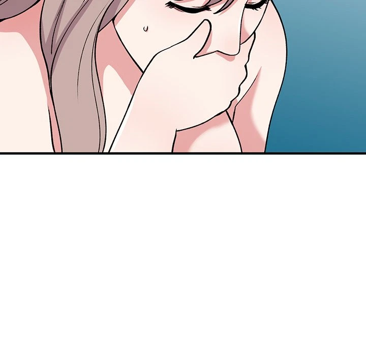 Chapter 48, page 8