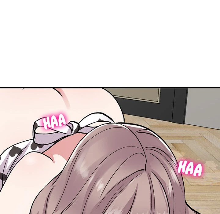 Chapter 48, page 82