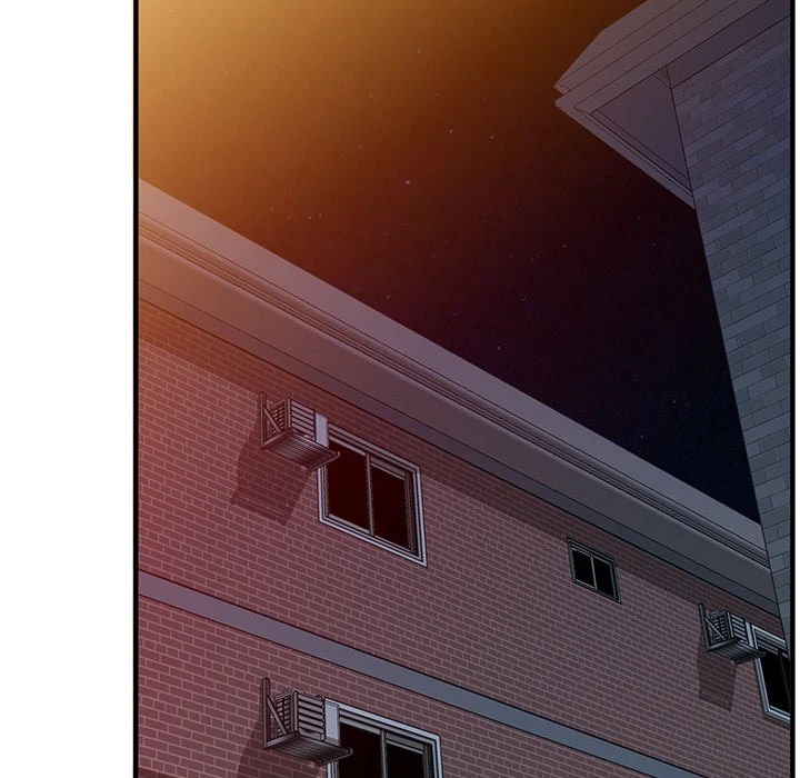 Chapter 48, page 85