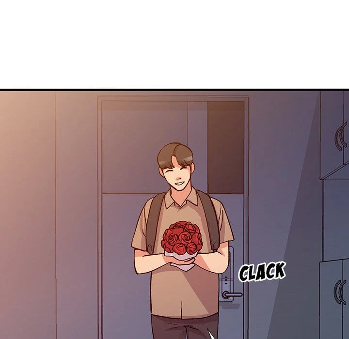 Chapter 48, page 87